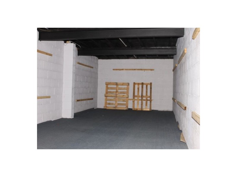 81c Anzac Avenue, Redcliffe QLD 4020