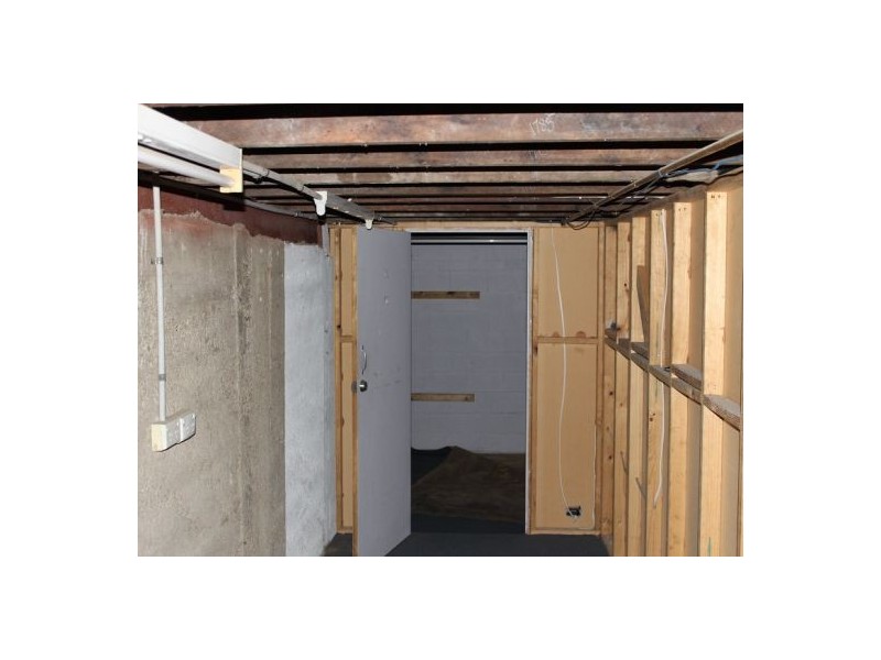 81c Anzac Avenue, Redcliffe QLD 4020