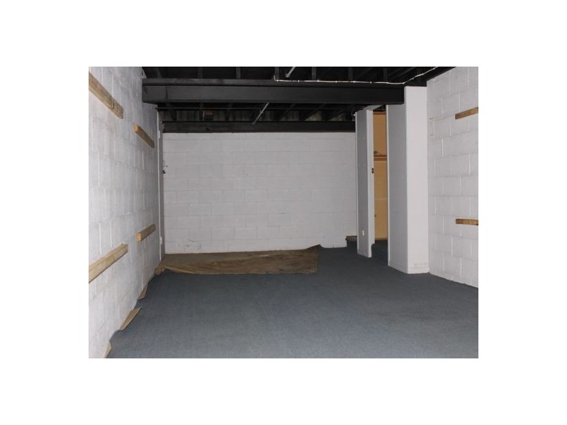 81c Anzac Avenue, Redcliffe QLD 4020