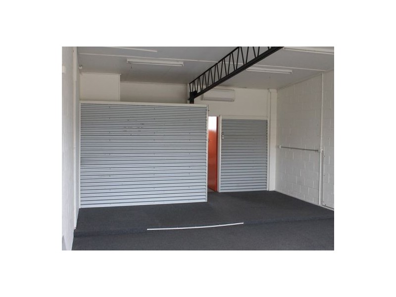 81c Anzac Avenue, Redcliffe QLD 4020