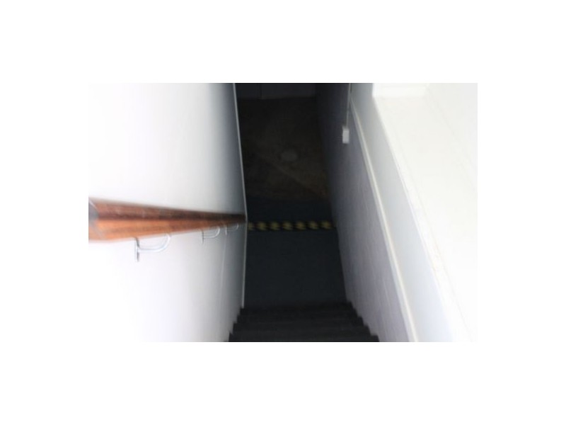 81c Anzac Avenue, Redcliffe QLD 4020