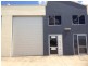 Caboolture QLD 4510