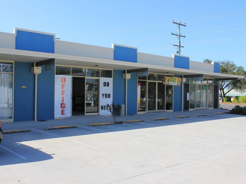 Rothwell QLD 4022