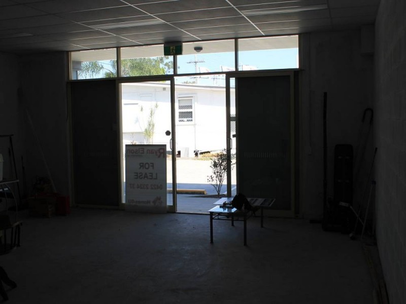 Rothwell QLD 4022
