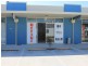 Rothwell QLD 4022