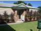 8 Teak Court, Morayfield QLD 4506