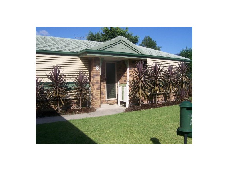 8 Teak Court, Morayfield QLD 4506