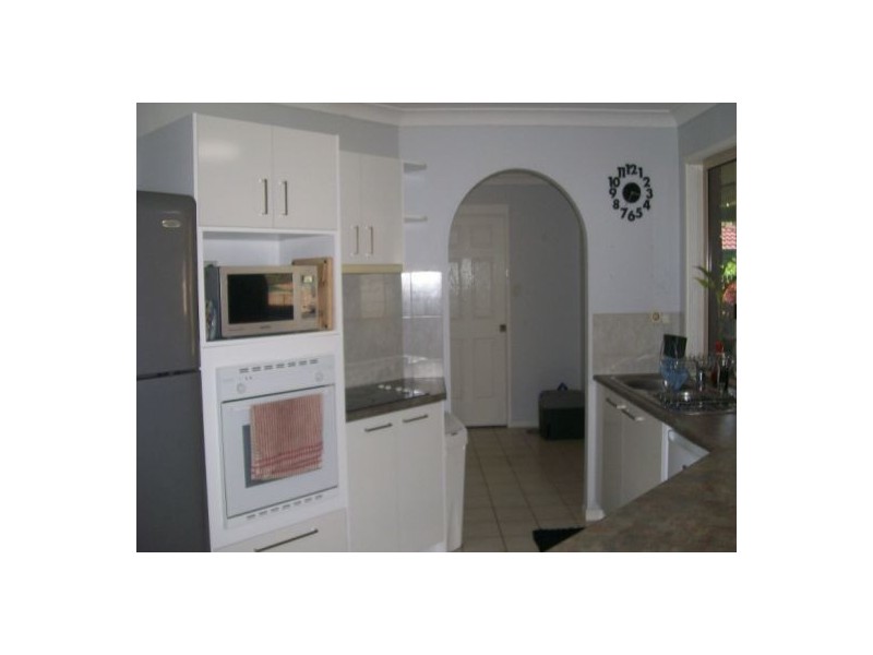 8 Teak Court, Morayfield QLD 4506