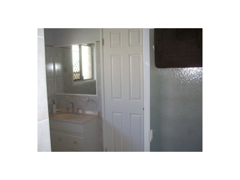 8 Teak Court, Morayfield QLD 4506