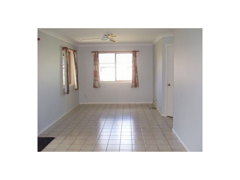 8 Teak Court, Morayfield QLD 4506