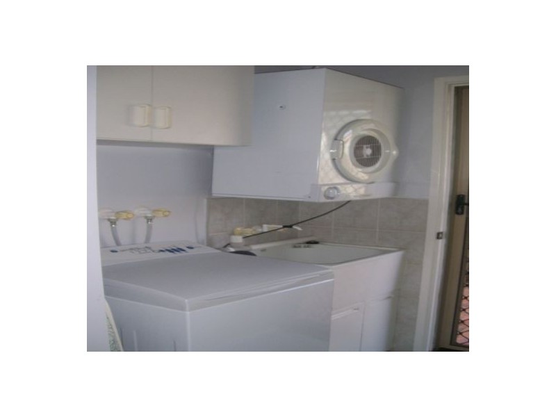 8 Teak Court, Morayfield QLD 4506