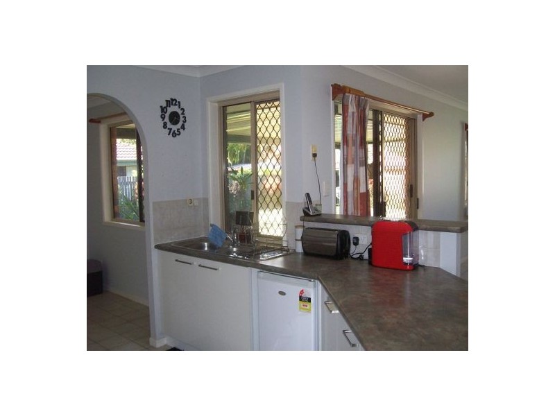 8 Teak Court, Morayfield QLD 4506