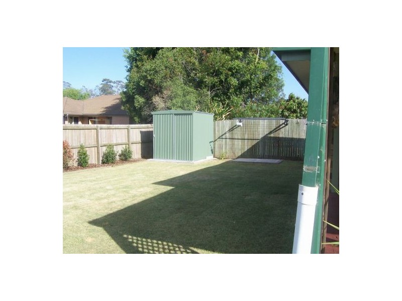 8 Teak Court, Morayfield QLD 4506