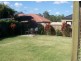 8 Teak Court, Morayfield QLD 4506