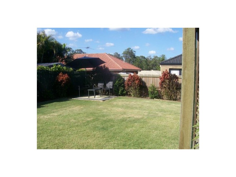 8 Teak Court, Morayfield QLD 4506