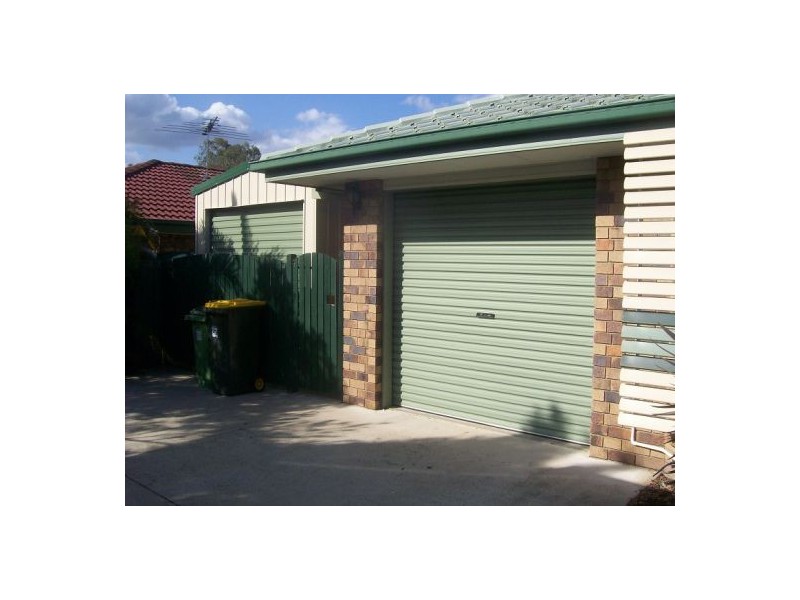 8 Teak Court, Morayfield QLD 4506