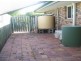 8 Teak Court, Morayfield QLD 4506