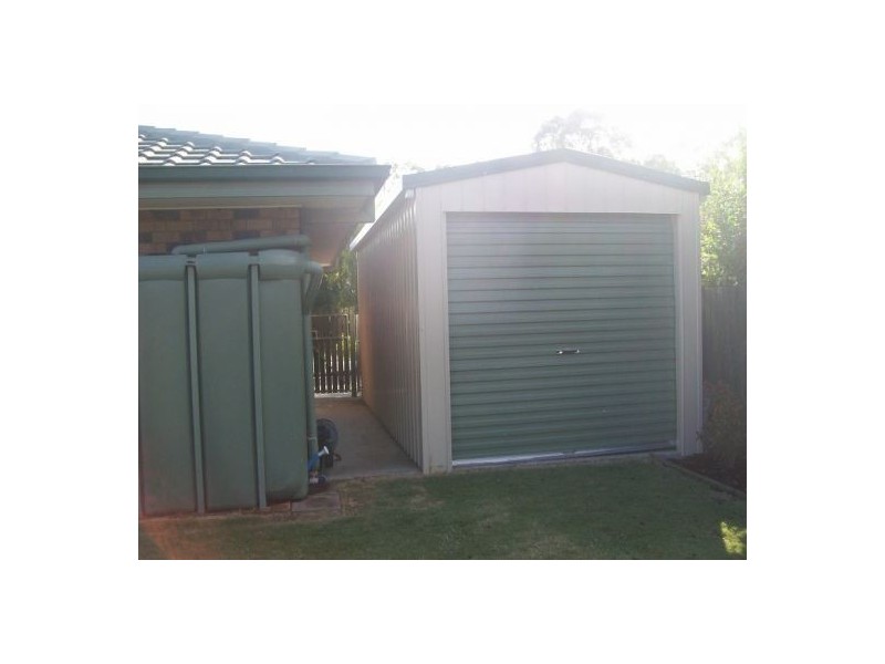 8 Teak Court, Morayfield QLD 4506