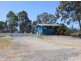 Deception Bay QLD 4508