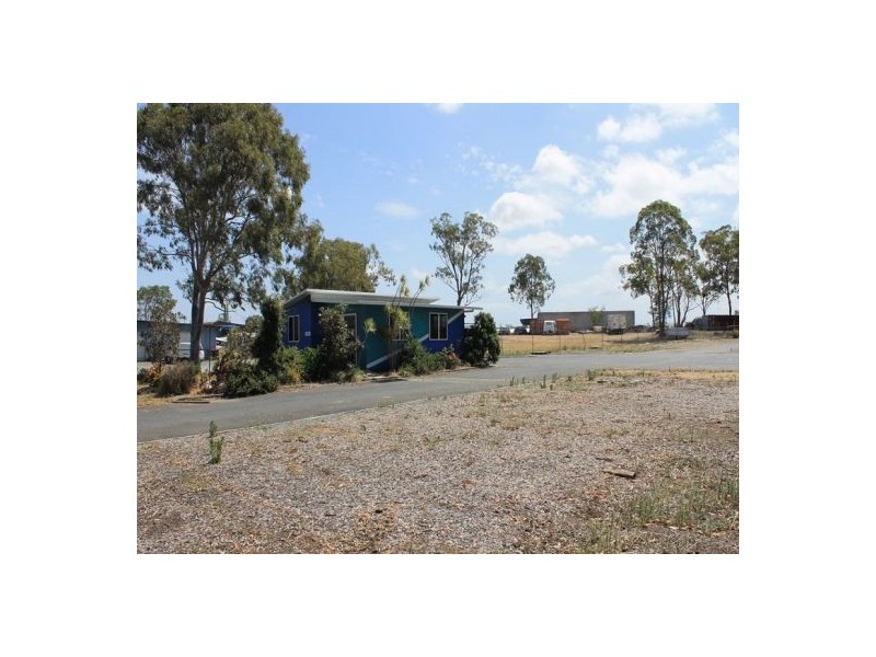 Deception Bay QLD 4508