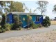 Deception Bay QLD 4508