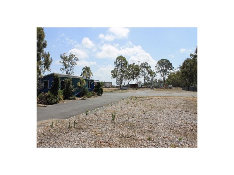 Deception Bay QLD 4508