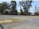 Deception Bay QLD 4508