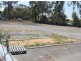 Deception Bay QLD 4508