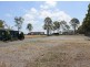 Deception Bay QLD 4508