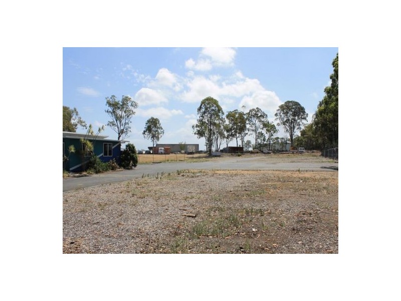 Deception Bay QLD 4508