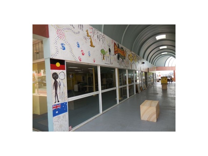 Caboolture QLD 4510