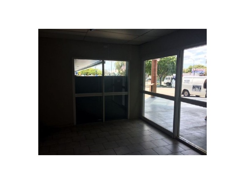 Caboolture QLD 4510