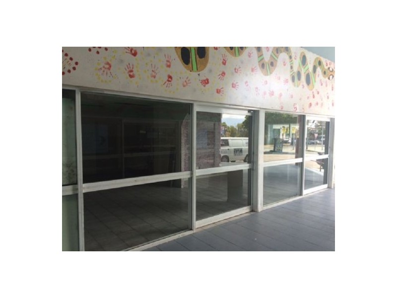 Caboolture QLD 4510
