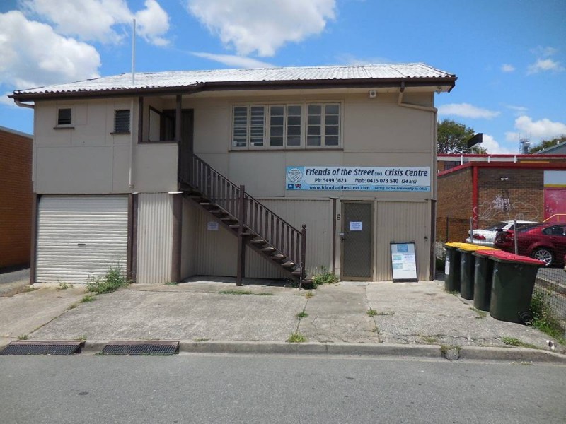 Caboolture QLD 4510