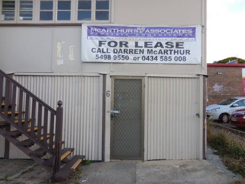 Caboolture QLD 4510