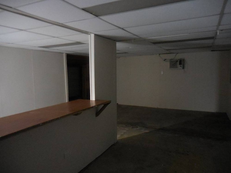 Caboolture QLD 4510