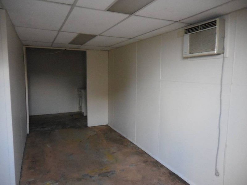 Caboolture QLD 4510