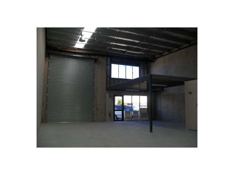 Deception Bay QLD 4508