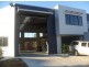 Deception Bay QLD 4508