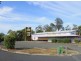 Morayfield QLD 4506