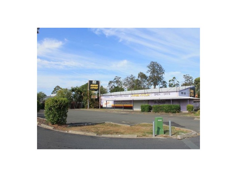 Morayfield QLD 4506