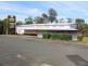Morayfield QLD 4506
