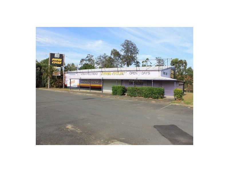 Morayfield QLD 4506
