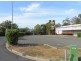 Morayfield QLD 4506