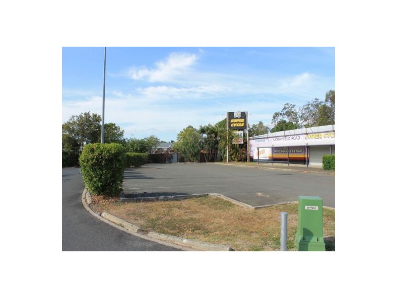 Morayfield QLD 4506