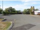 Morayfield QLD 4506