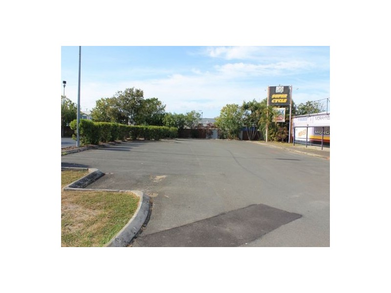 Morayfield QLD 4506