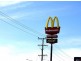 Morayfield QLD 4506