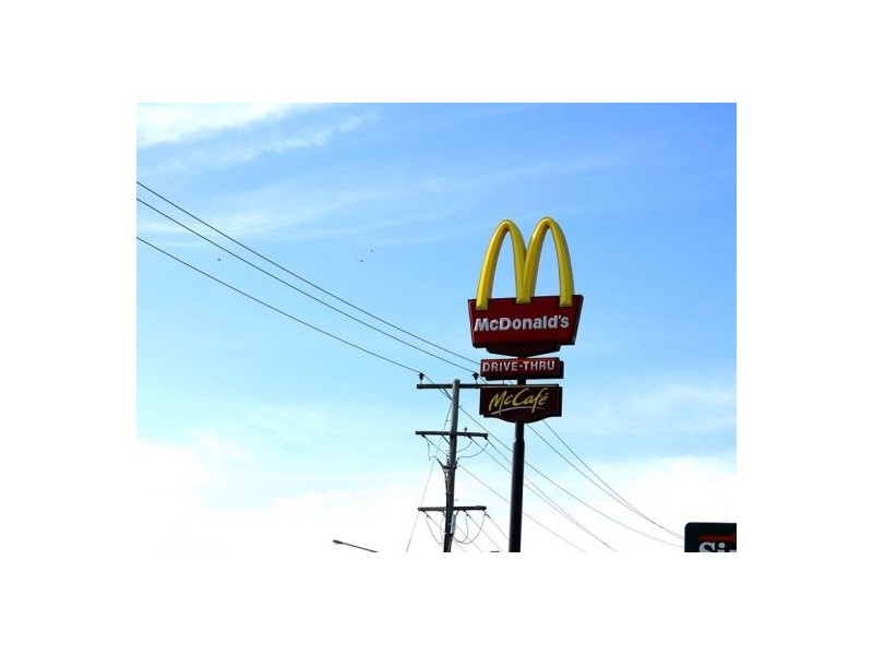 Morayfield QLD 4506