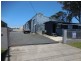 Clontarf QLD 4019